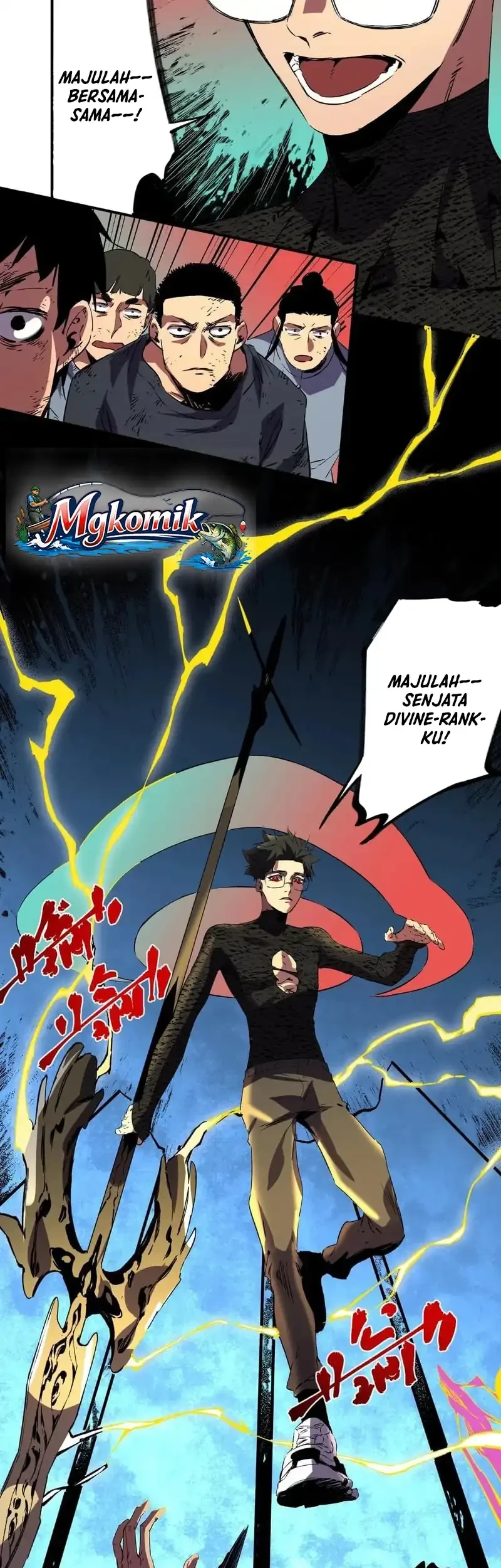 Halaman 69