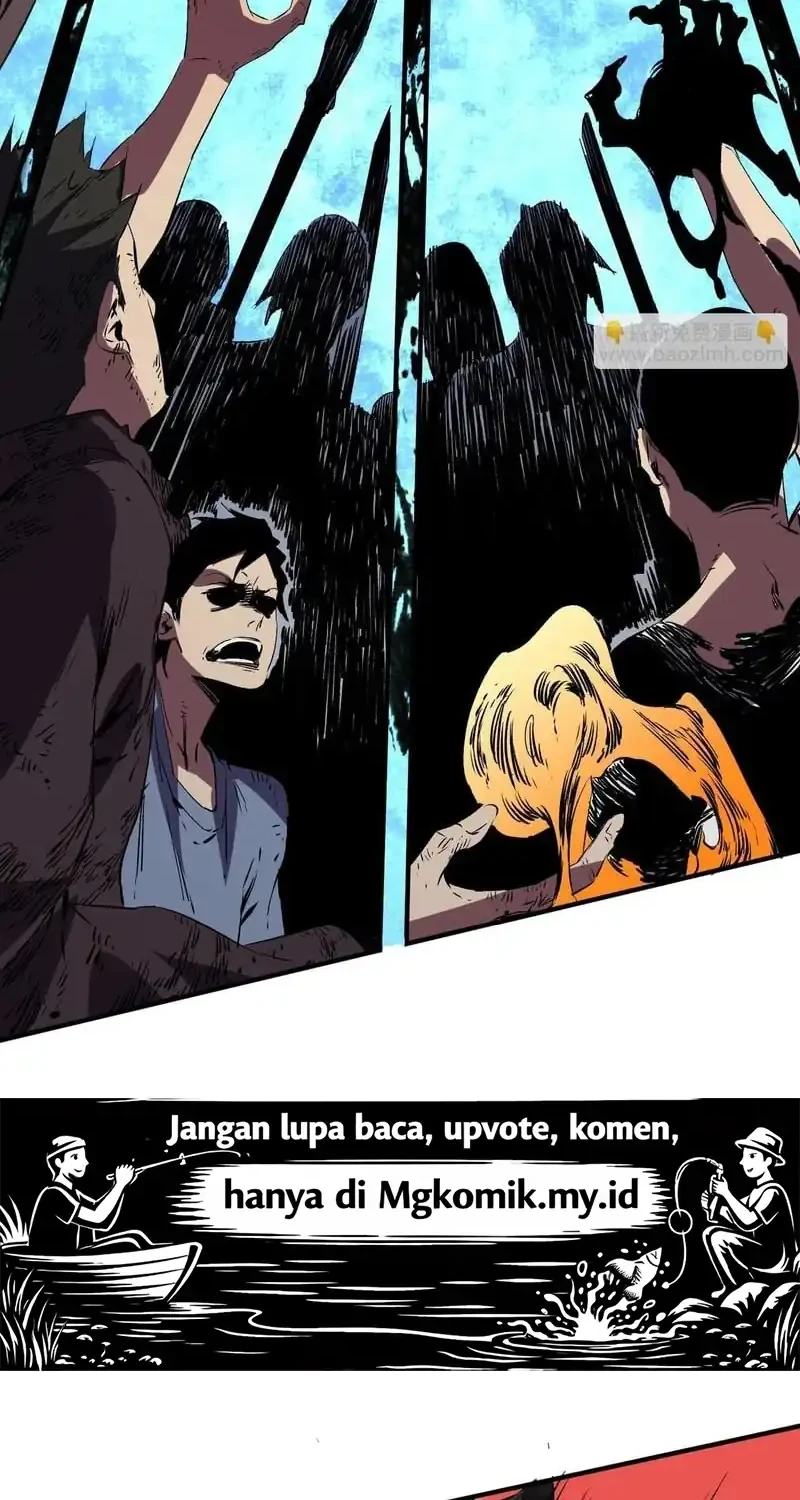 Halaman 70