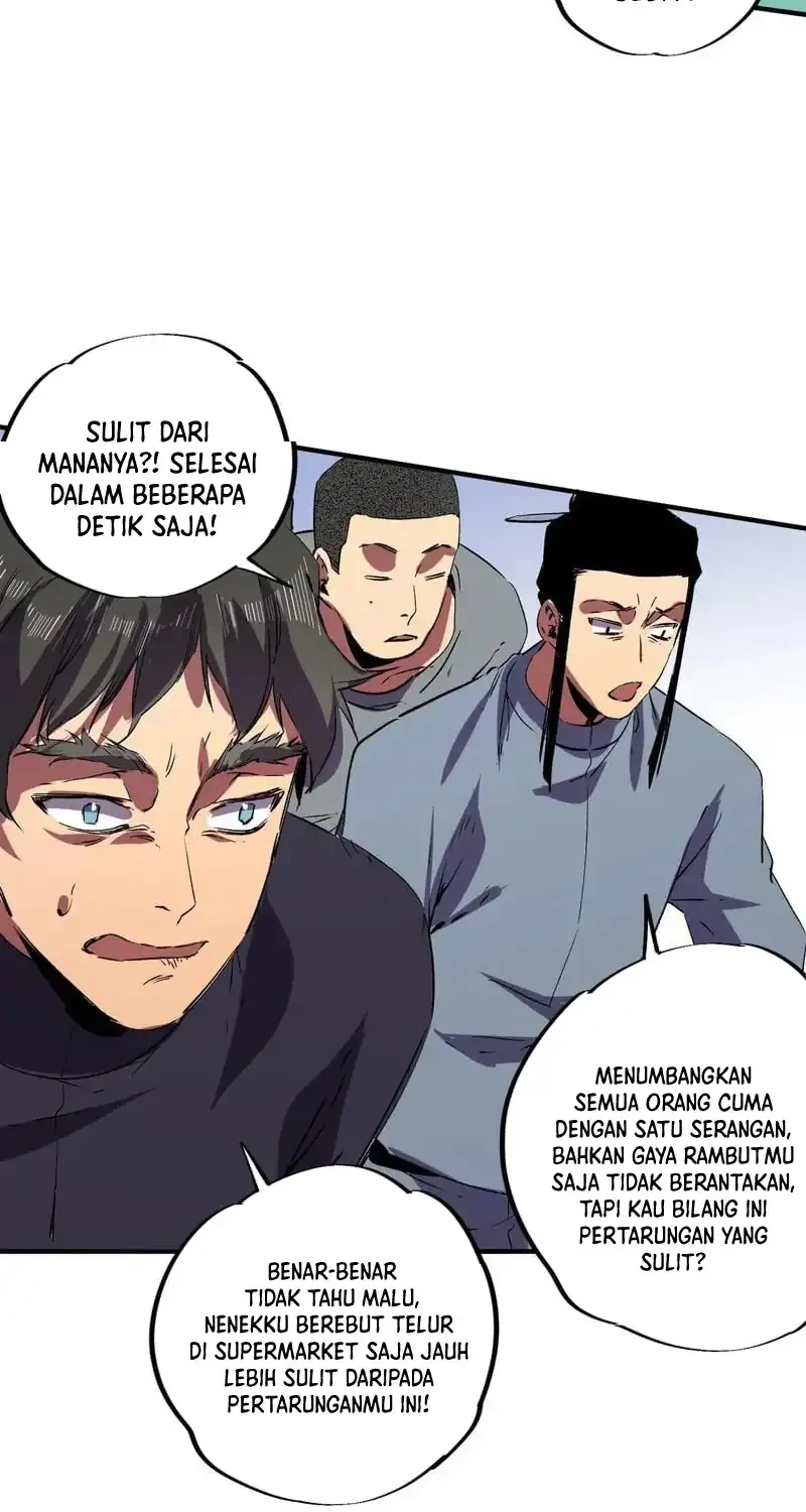 Halaman 74