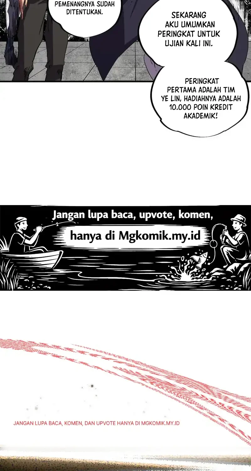 Halaman 78