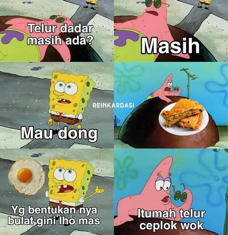 Halaman 81