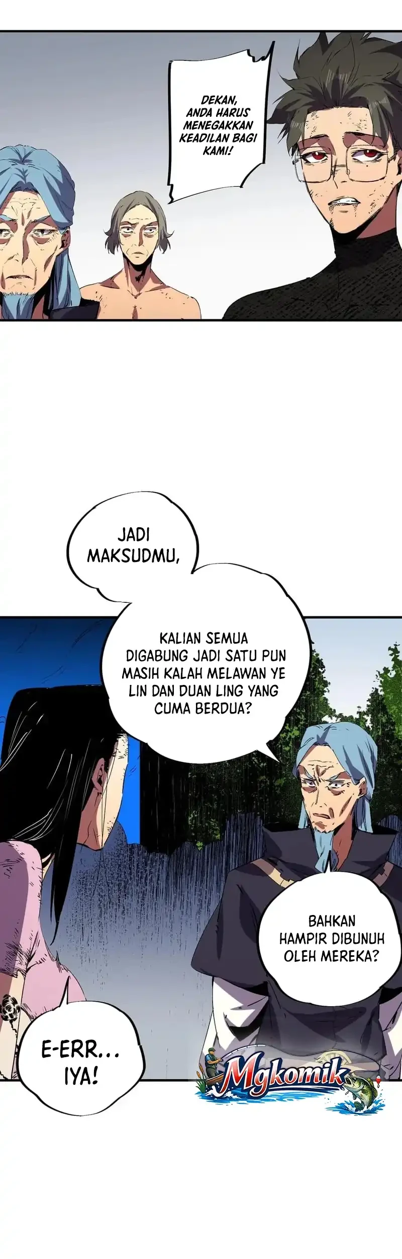 Halaman 51