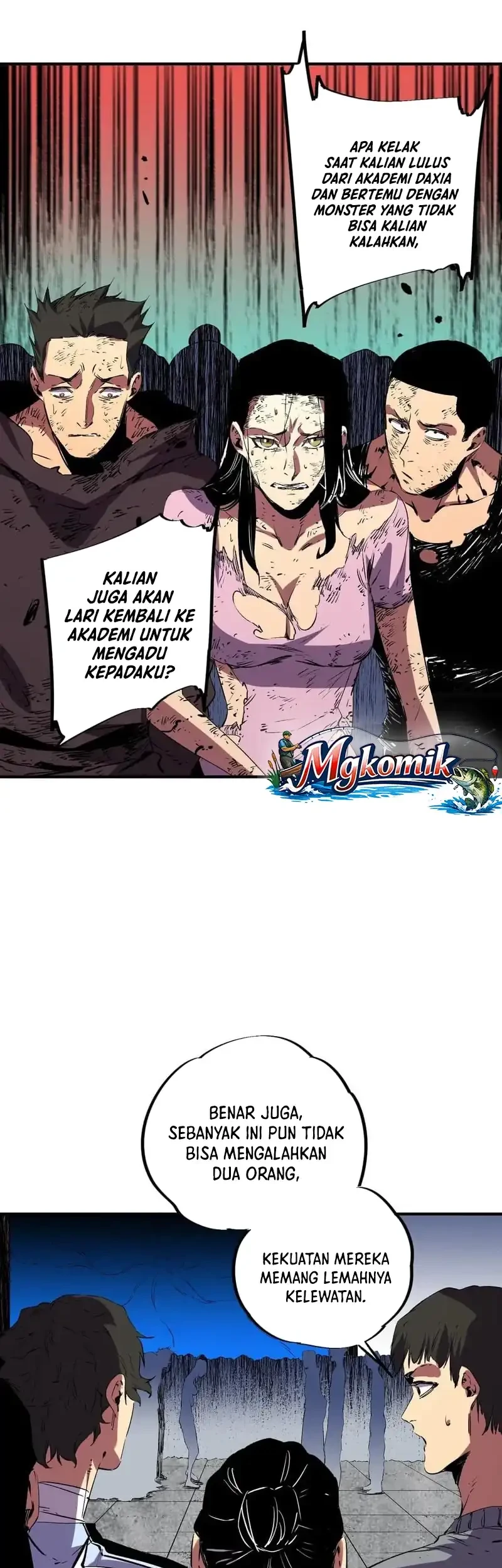 Halaman 53