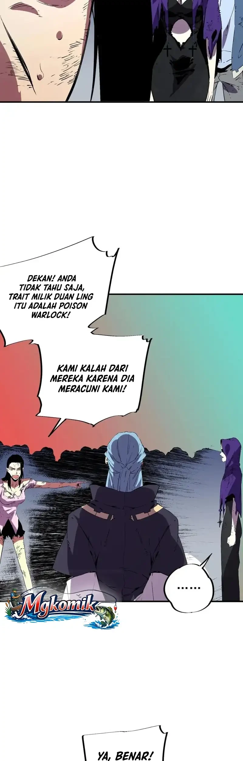 Halaman 55