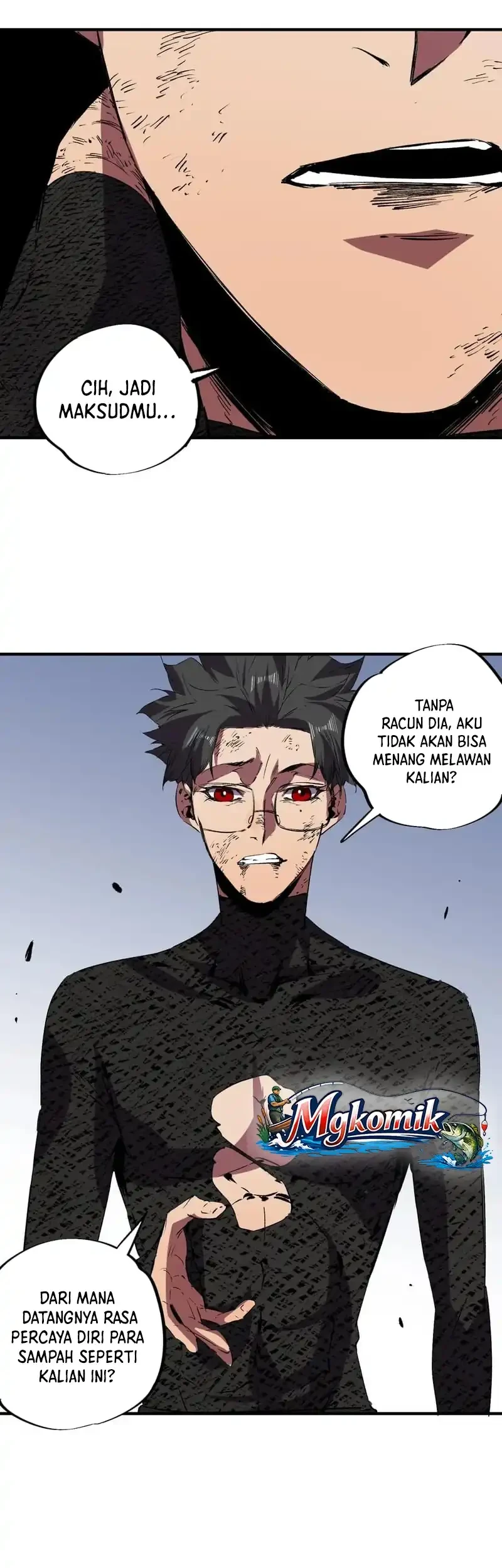 Halaman 57