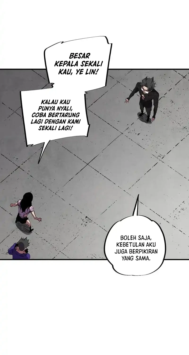Halaman 58
