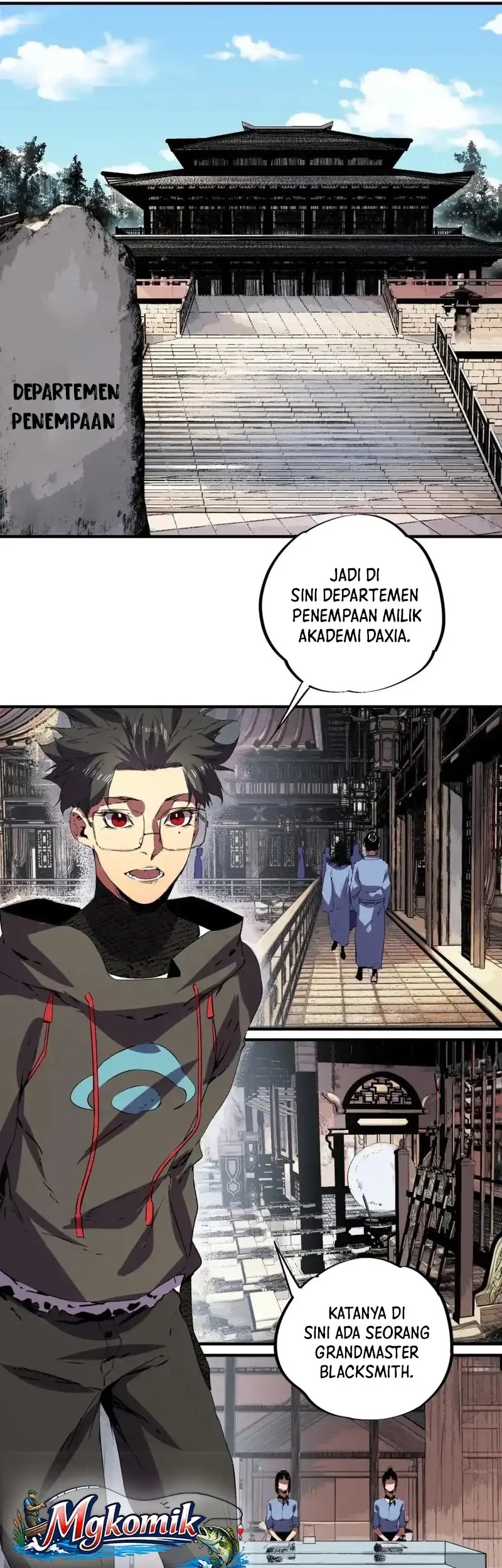 Halaman 147