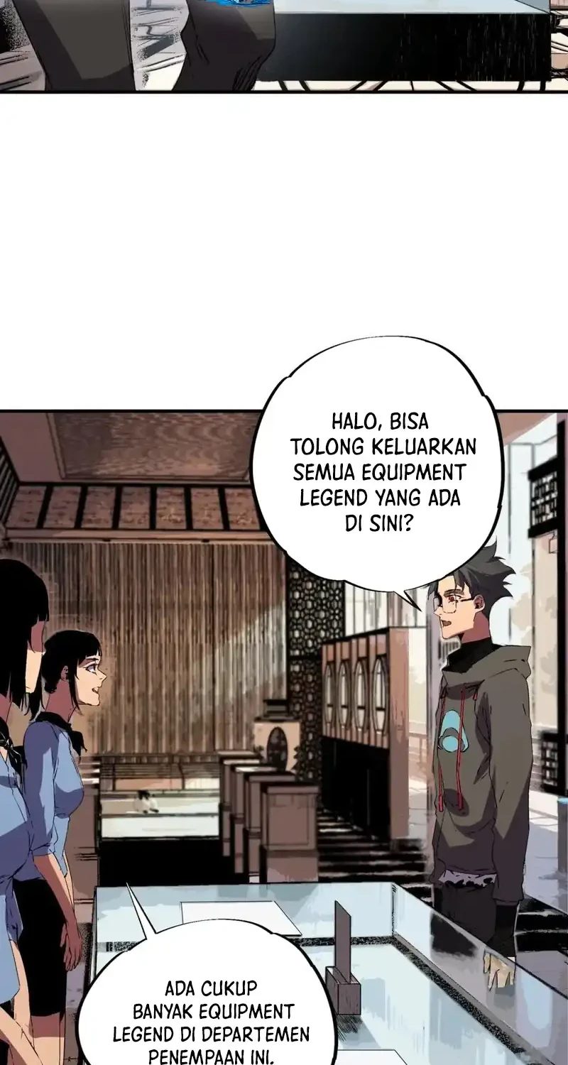 Halaman 148