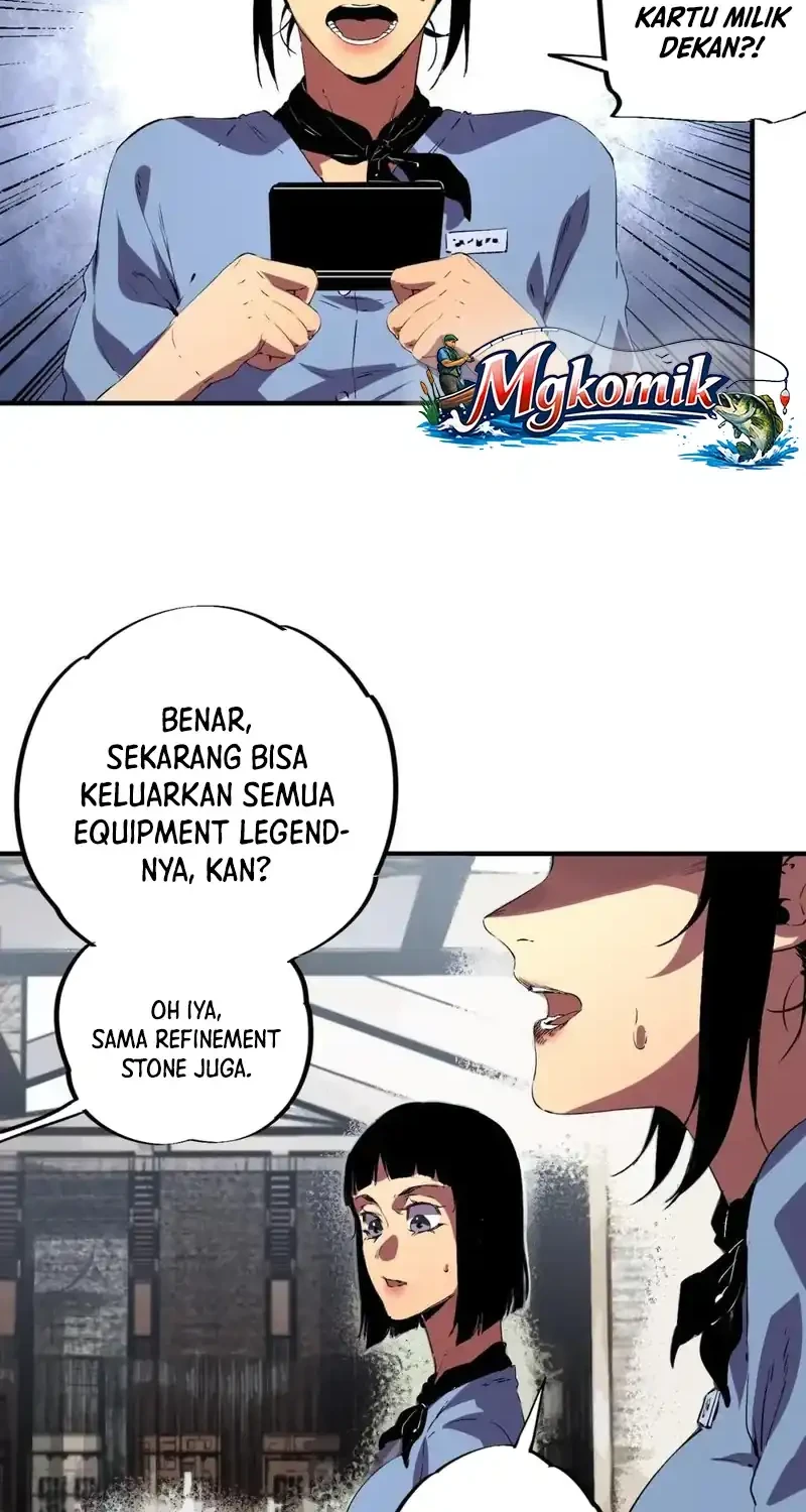 Halaman 150