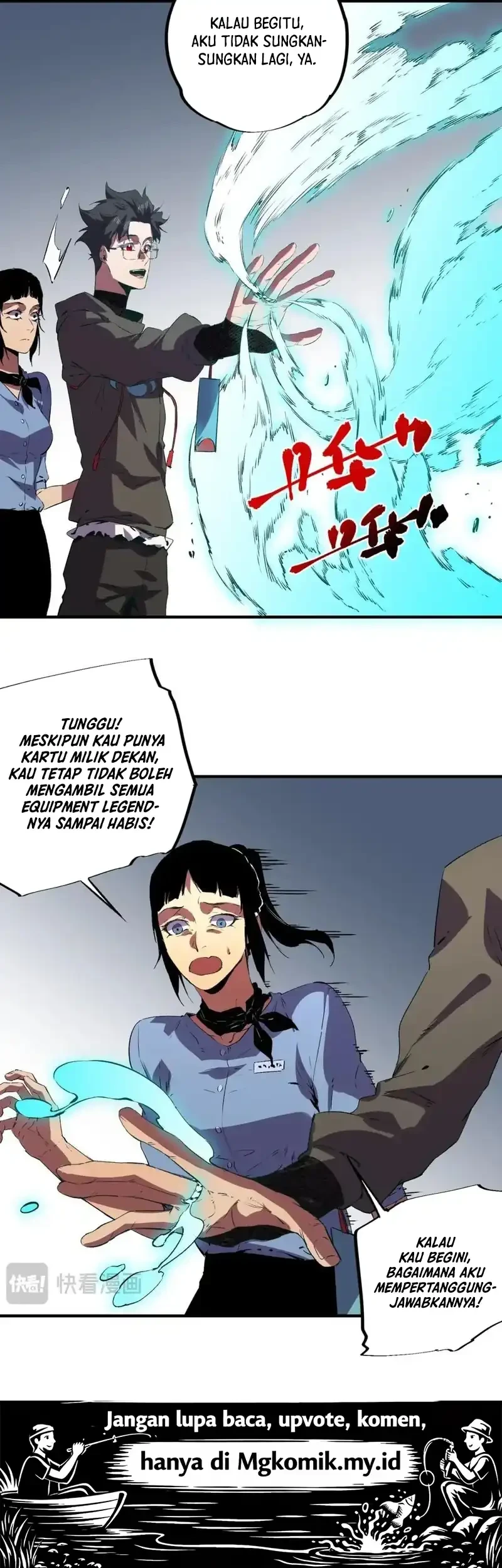Halaman 153