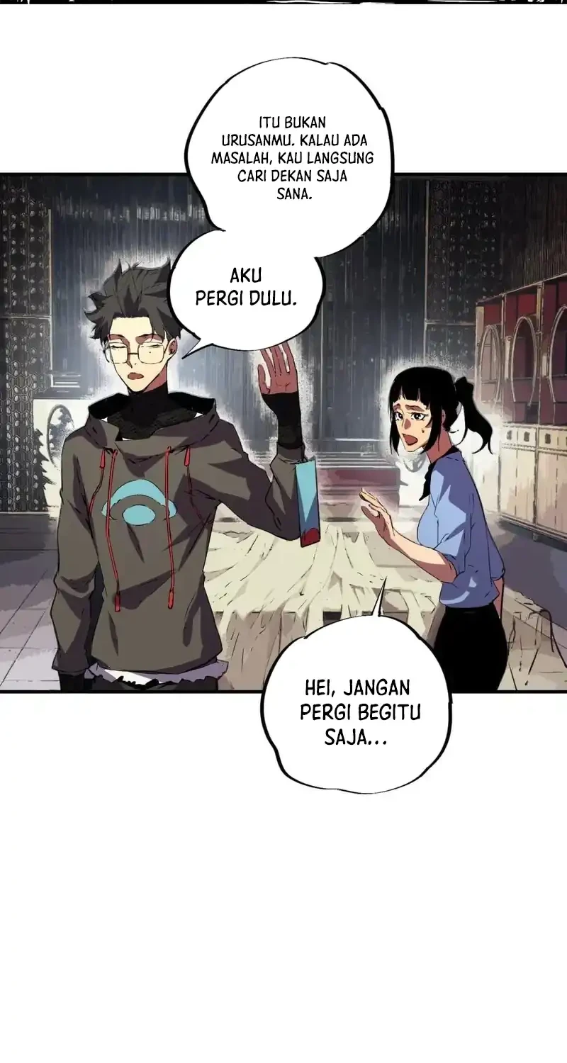 Halaman 154