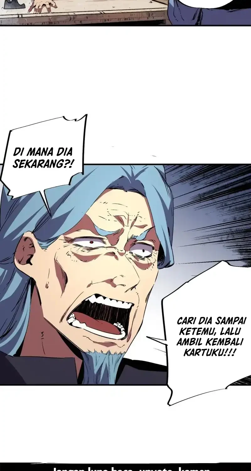 Halaman 156