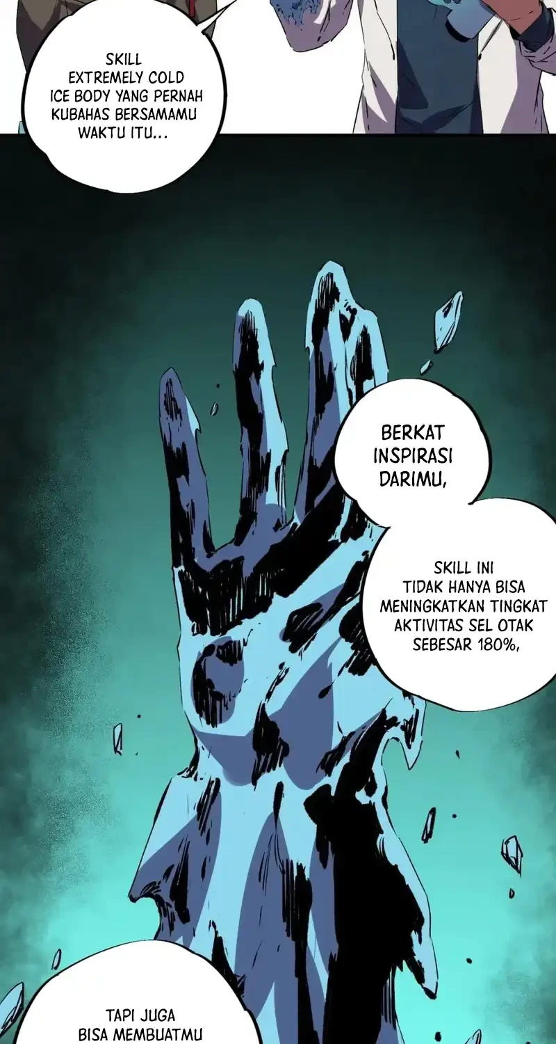 Halaman 158