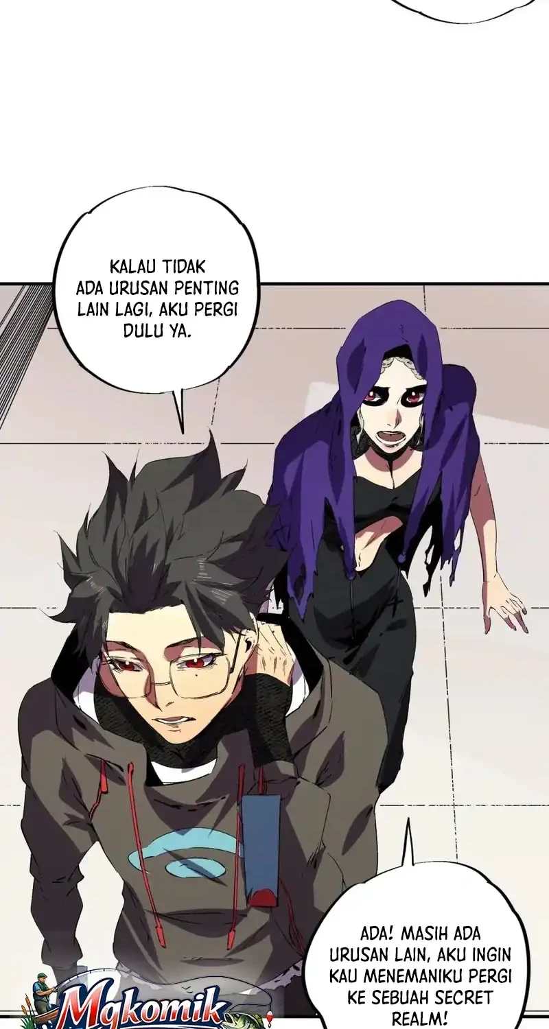 Halaman 162