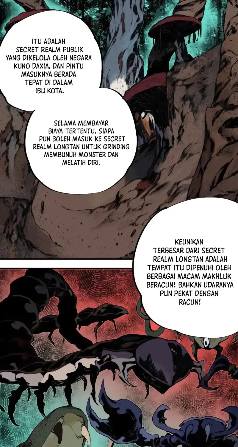 Halaman 164