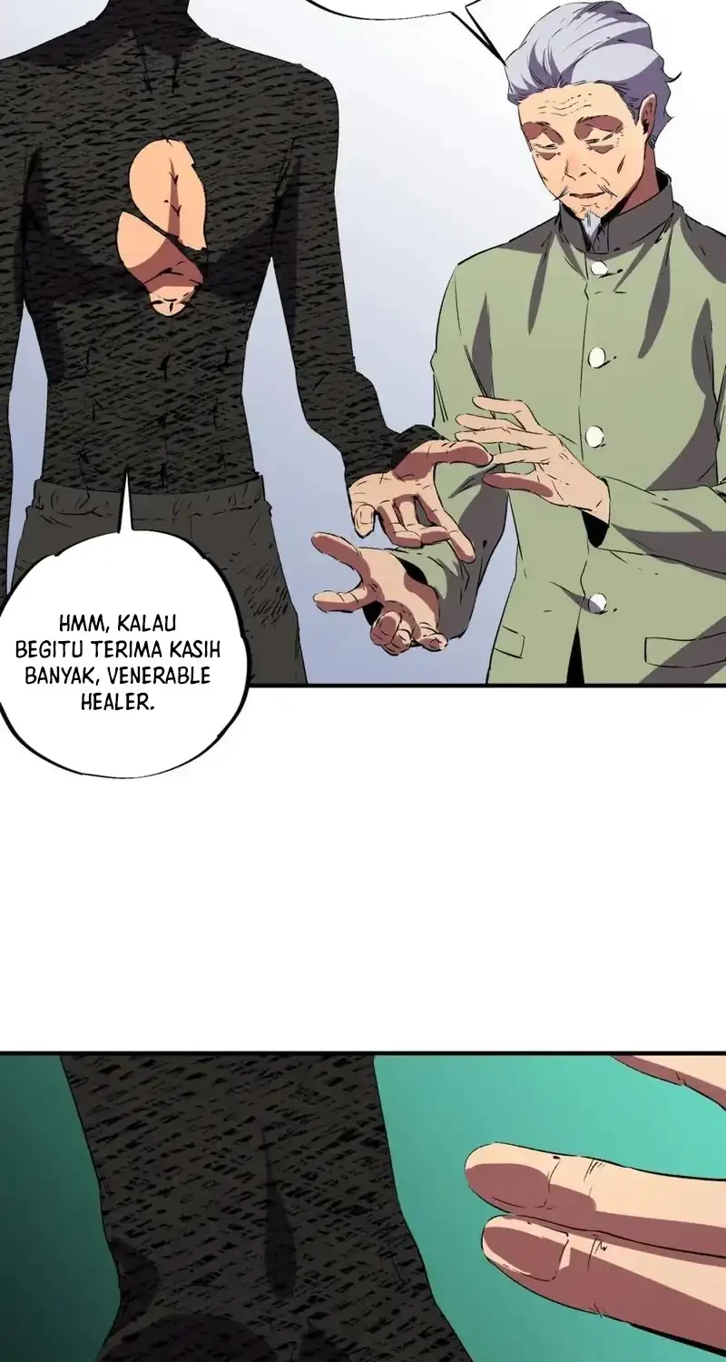 Halaman 134