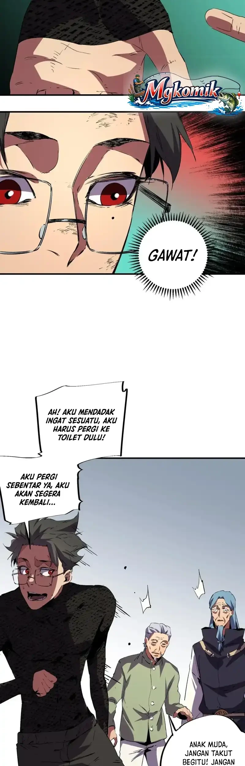 Halaman 135