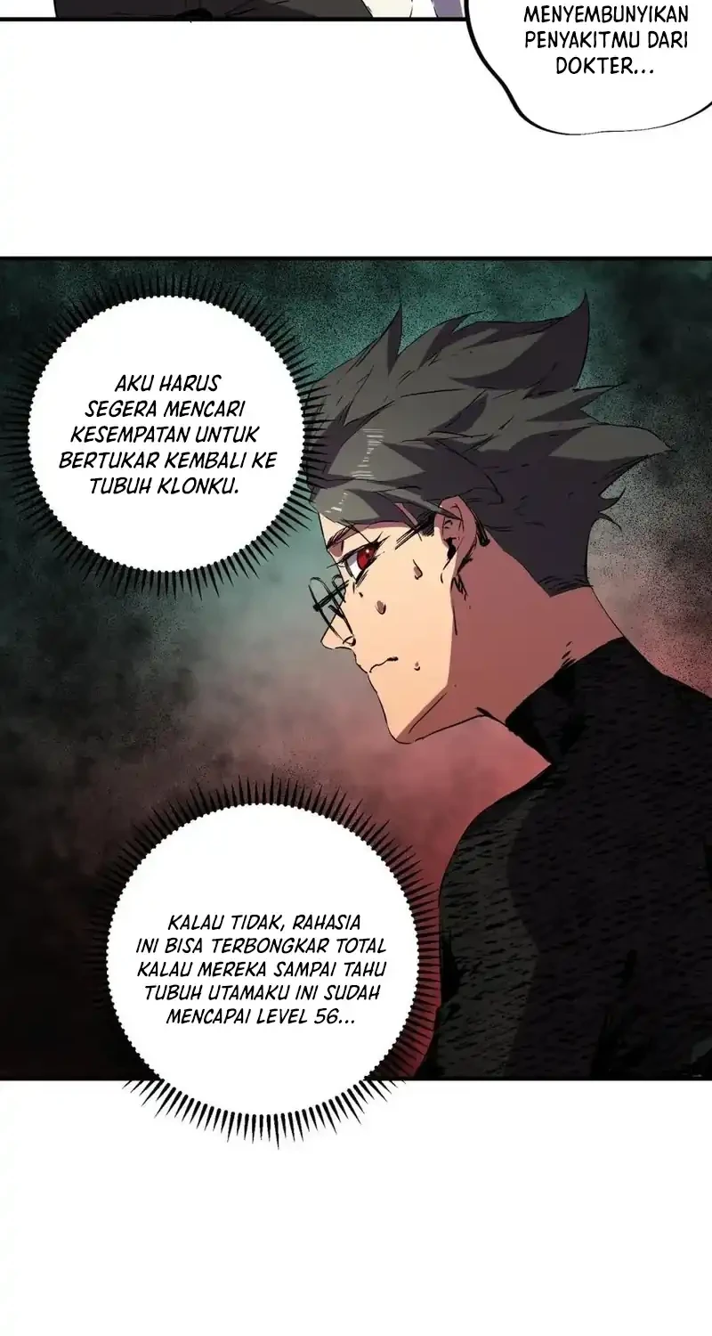 Halaman 136