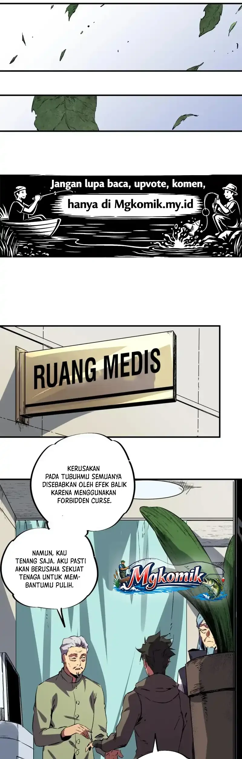 Halaman 137
