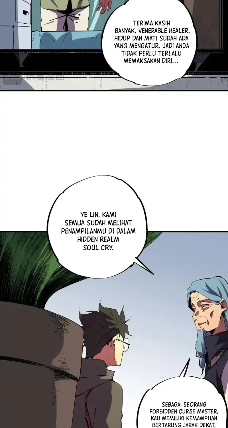 Halaman 138
