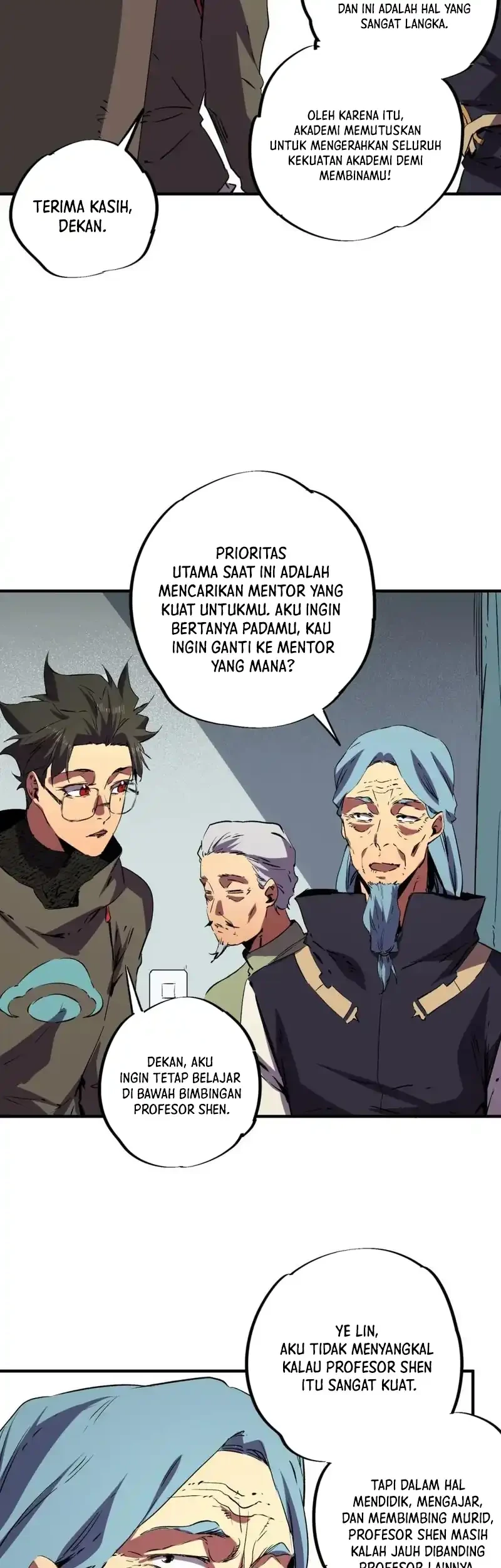 Halaman 139