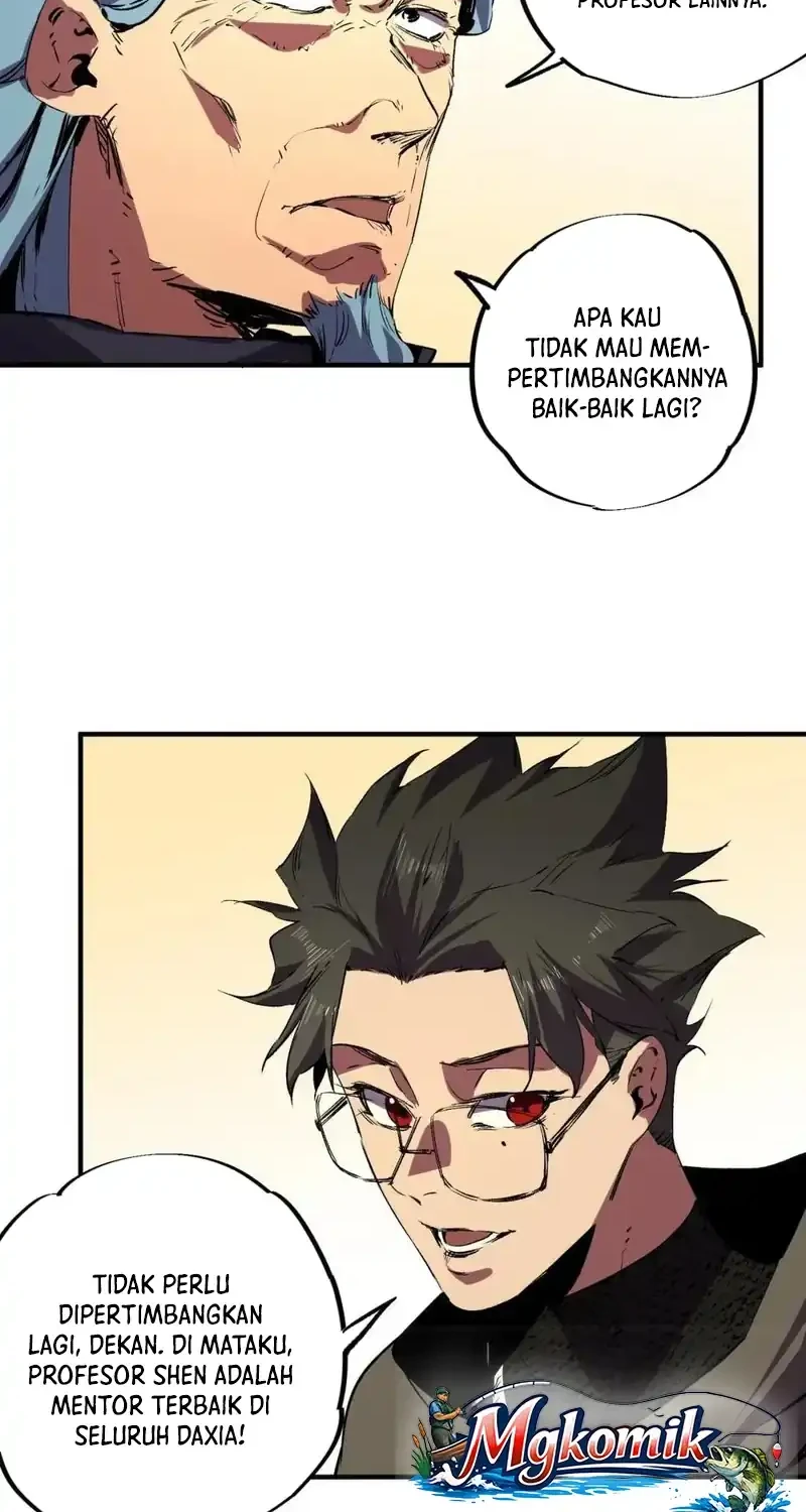 Halaman 140