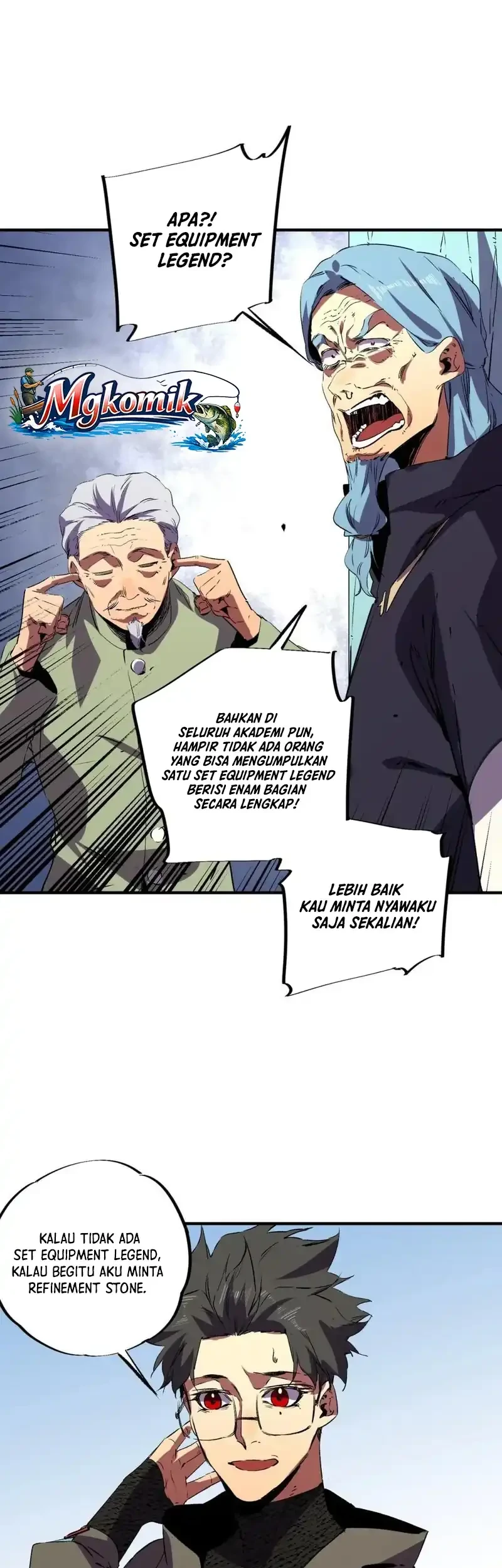 Halaman 143