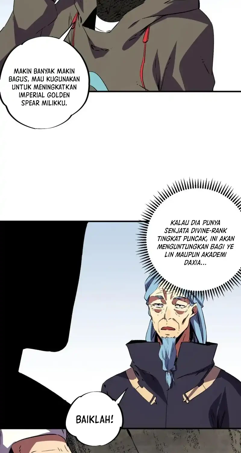 Halaman 144
