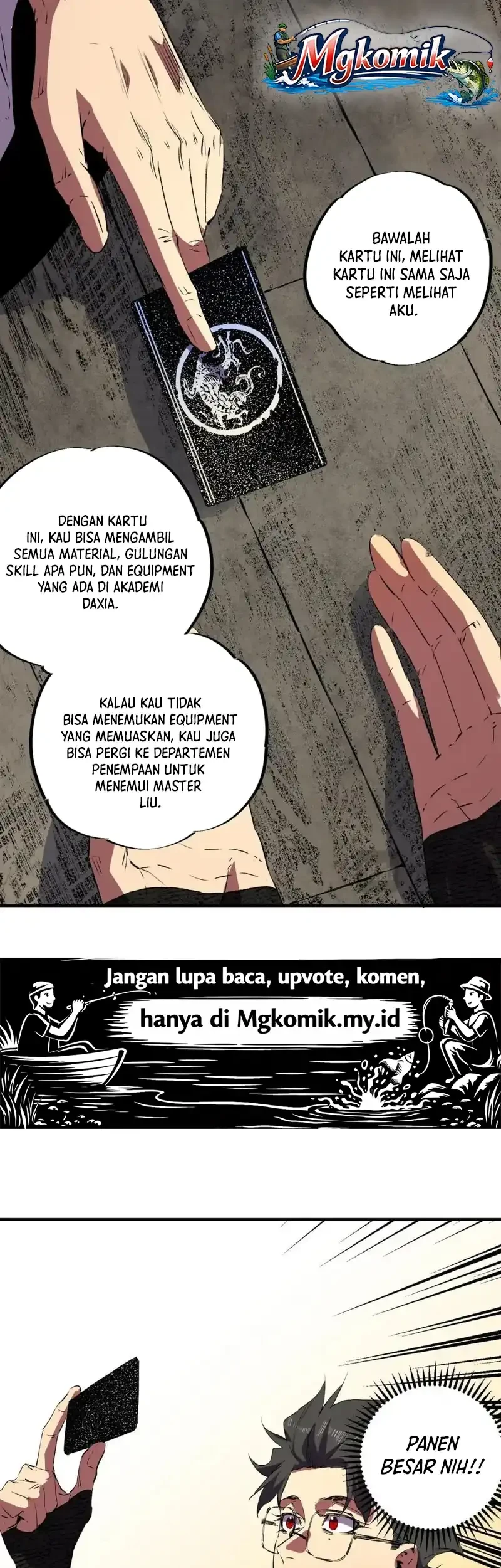 Halaman 145