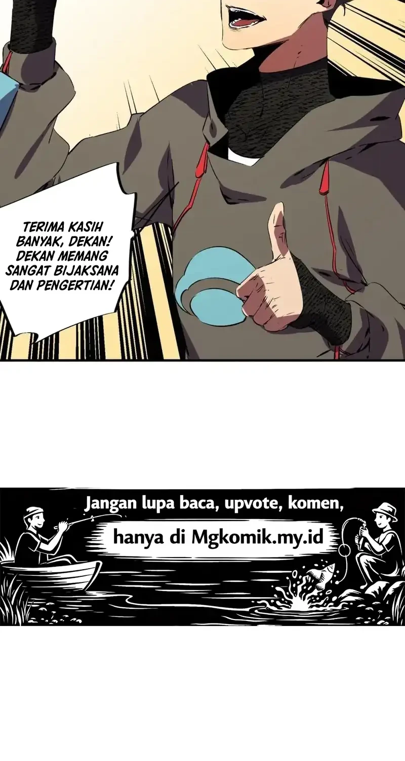 Halaman 146