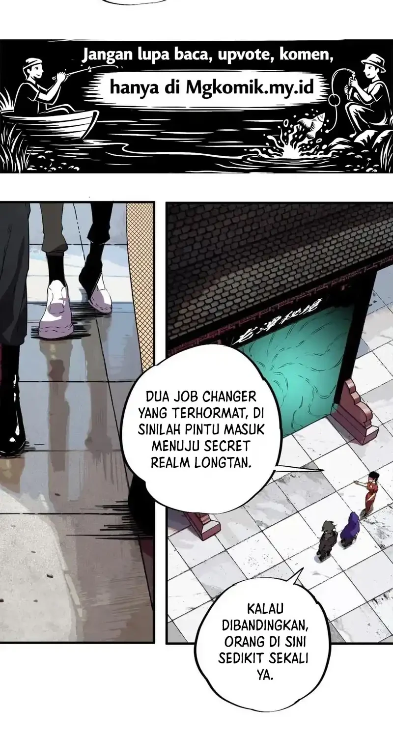 Halaman 72