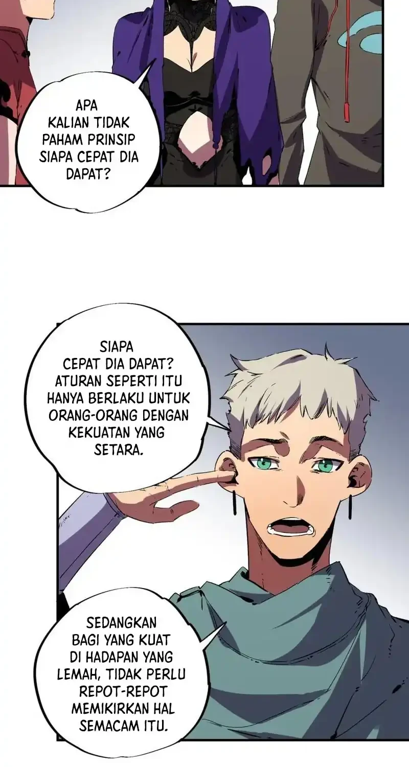 Halaman 82