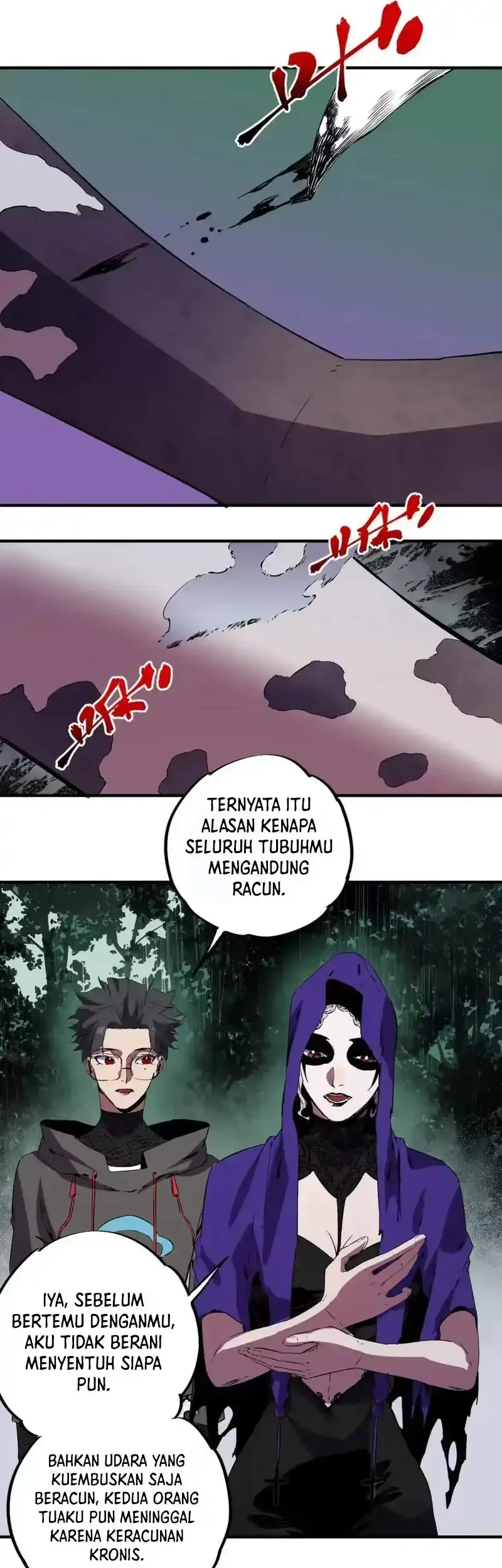 Halaman 165