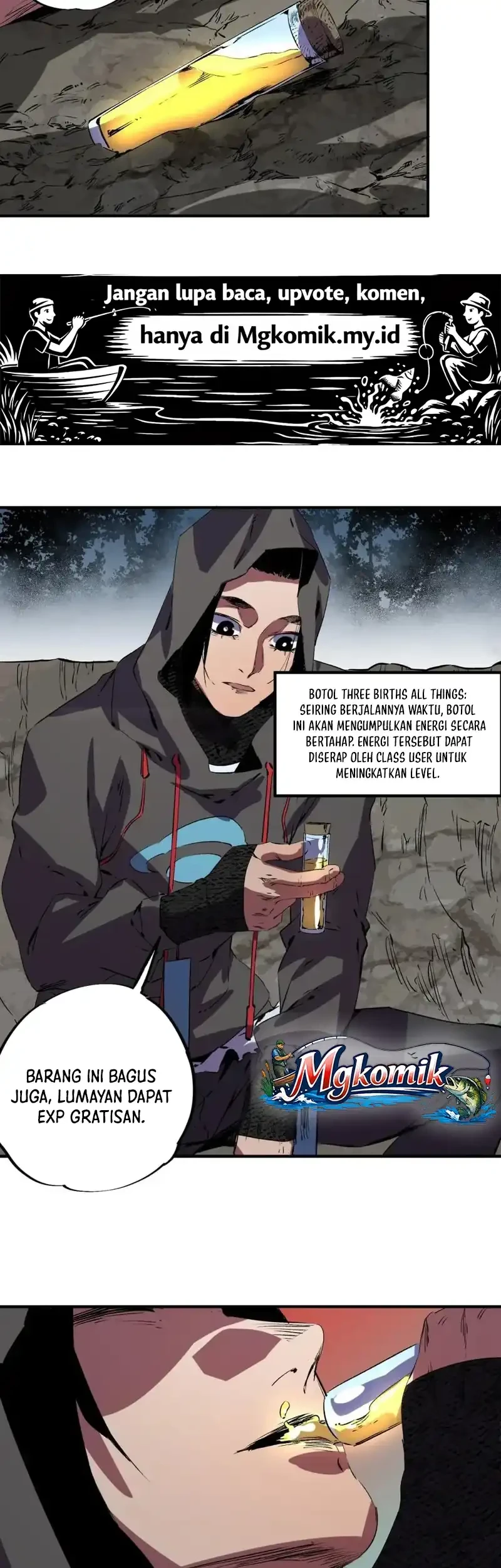 Halaman 122
