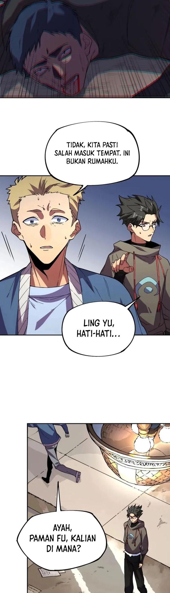 Halaman 63