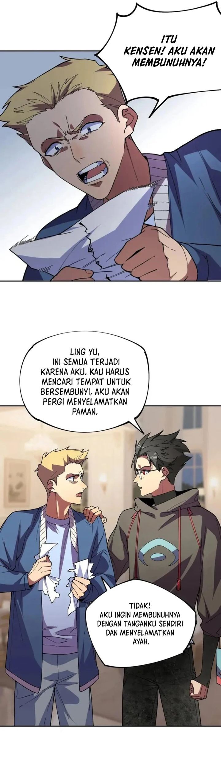 Halaman 67