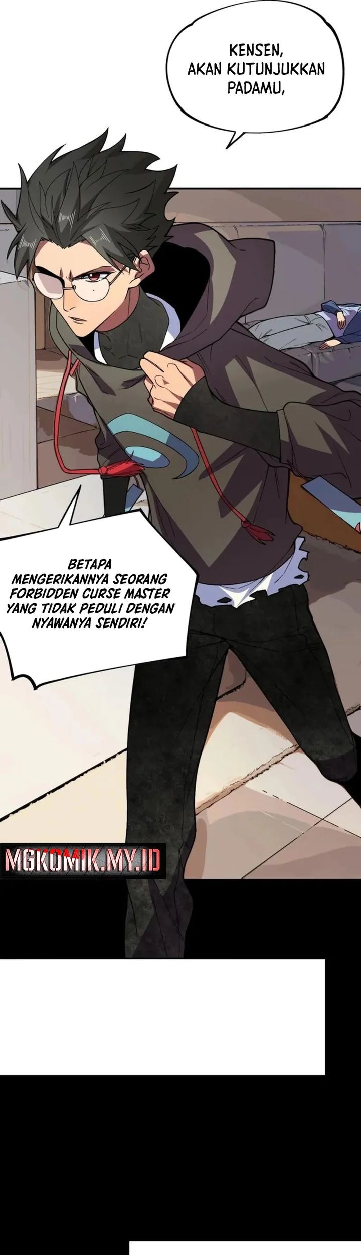 Halaman 70