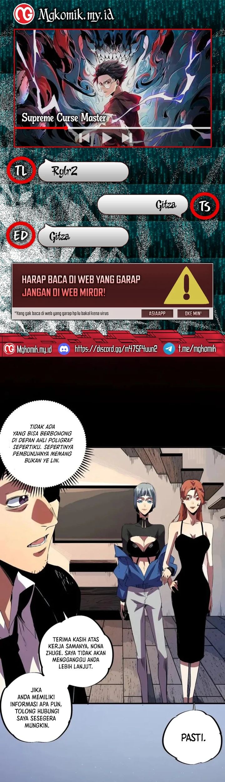 Halaman 36
