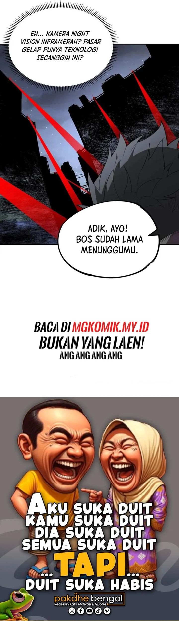 Halaman 78