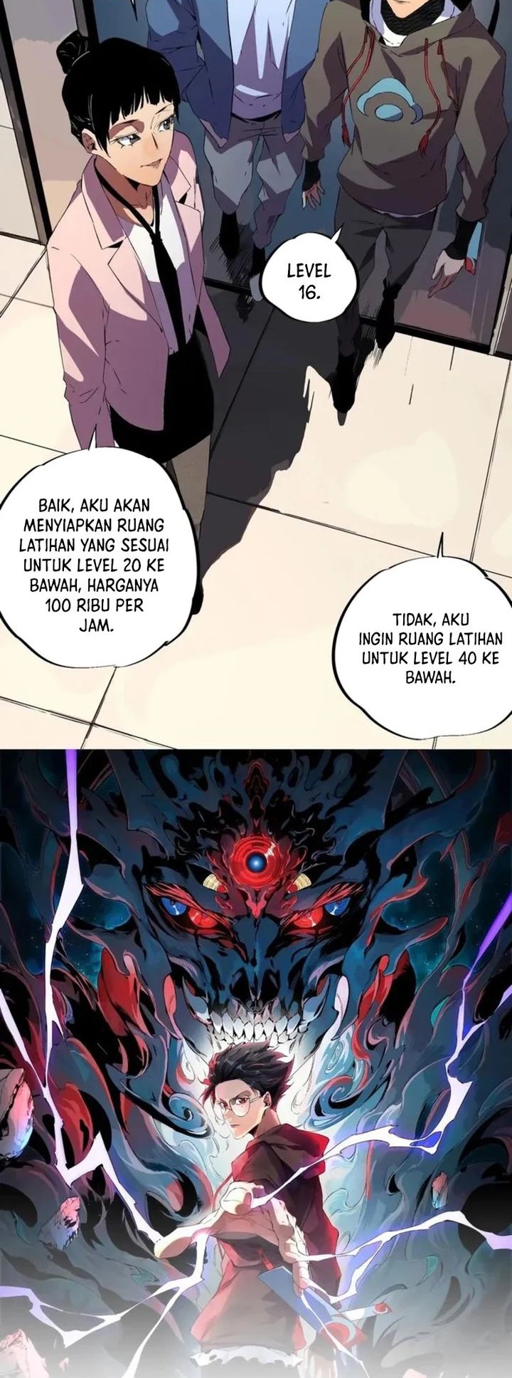 Halaman 39