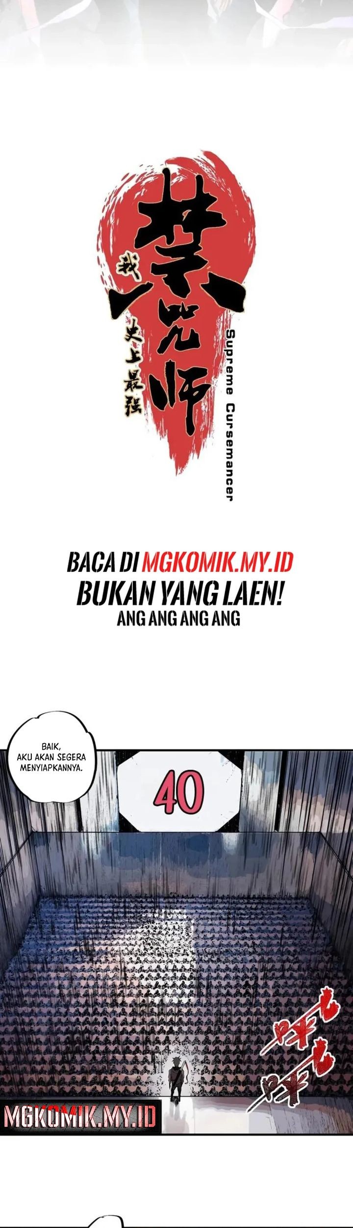 Halaman 40