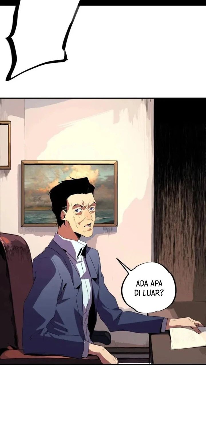 Halaman 52