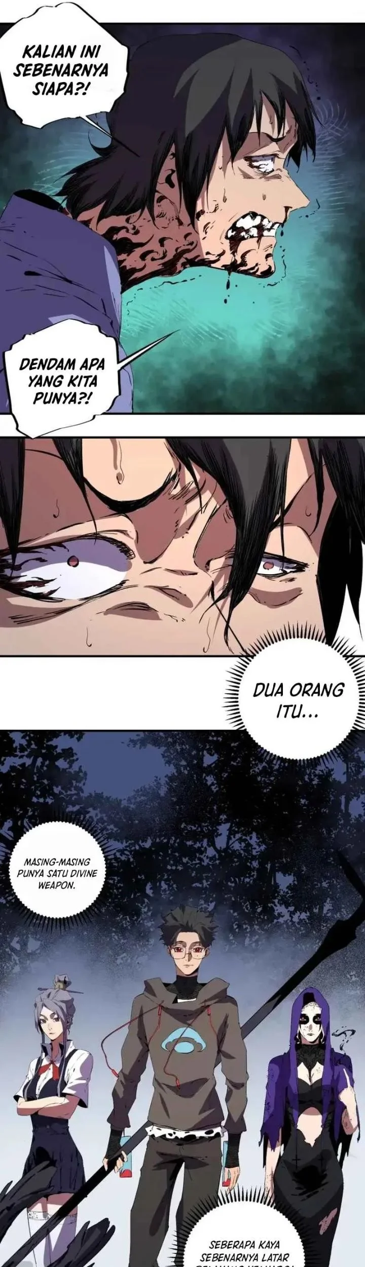 Halaman 40