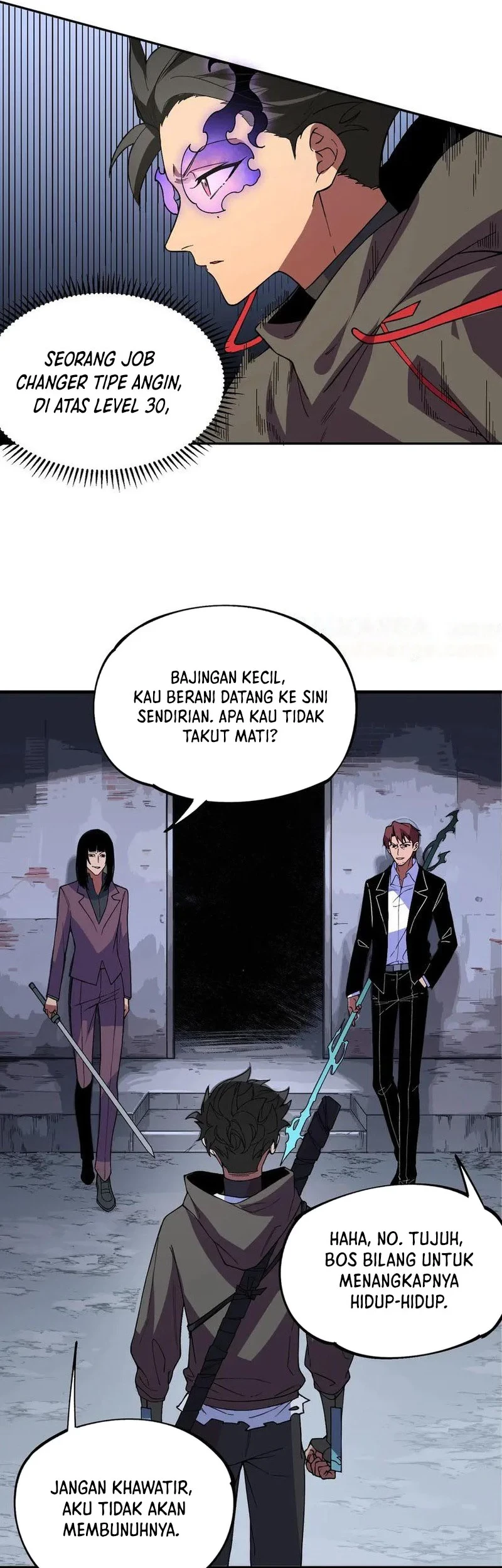 Halaman 55