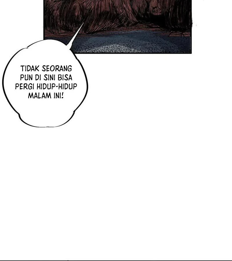 Halaman 74