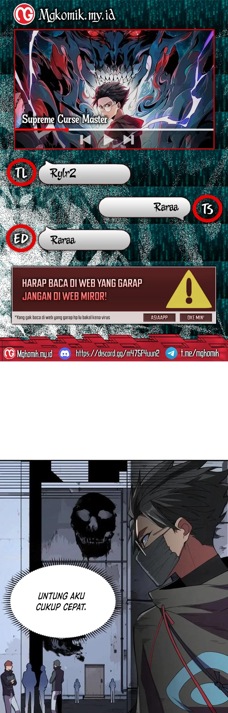 Halaman 36