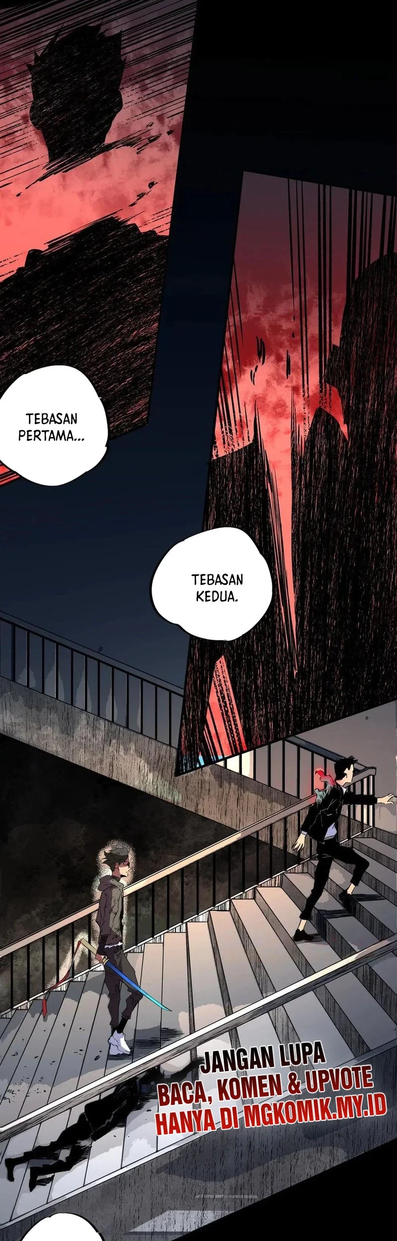 Halaman 77