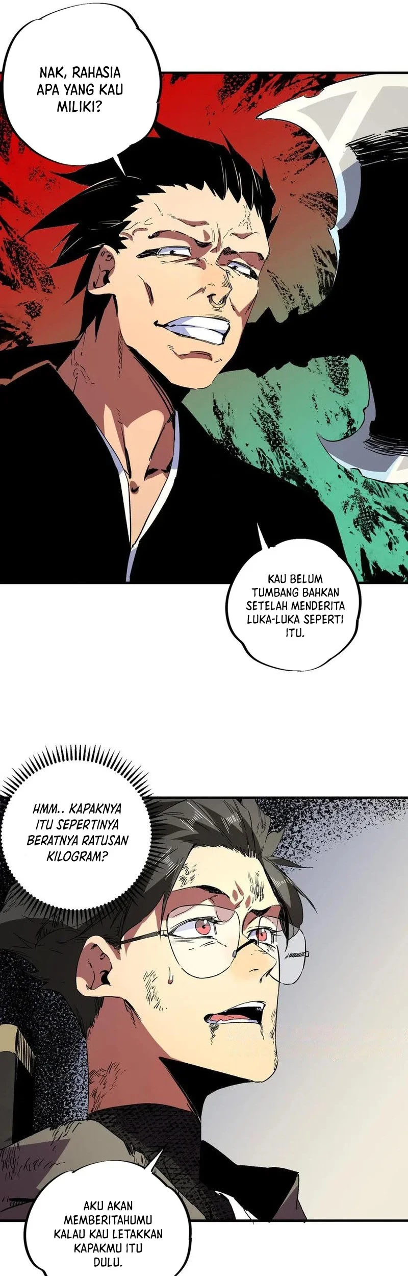 Halaman 81