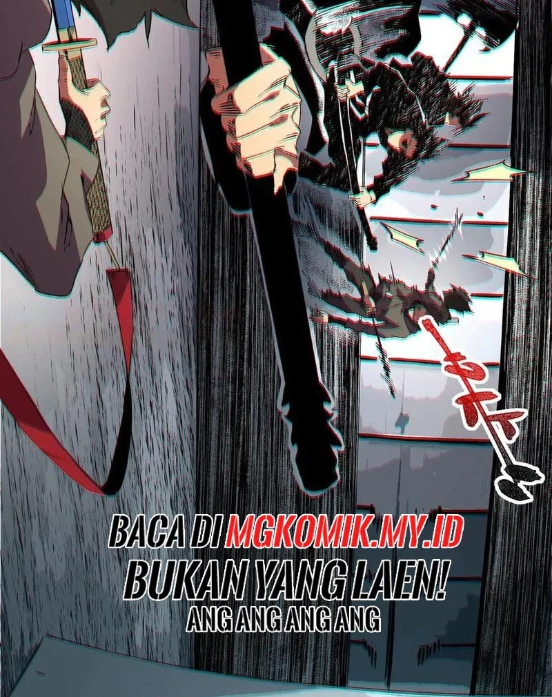 Halaman 87