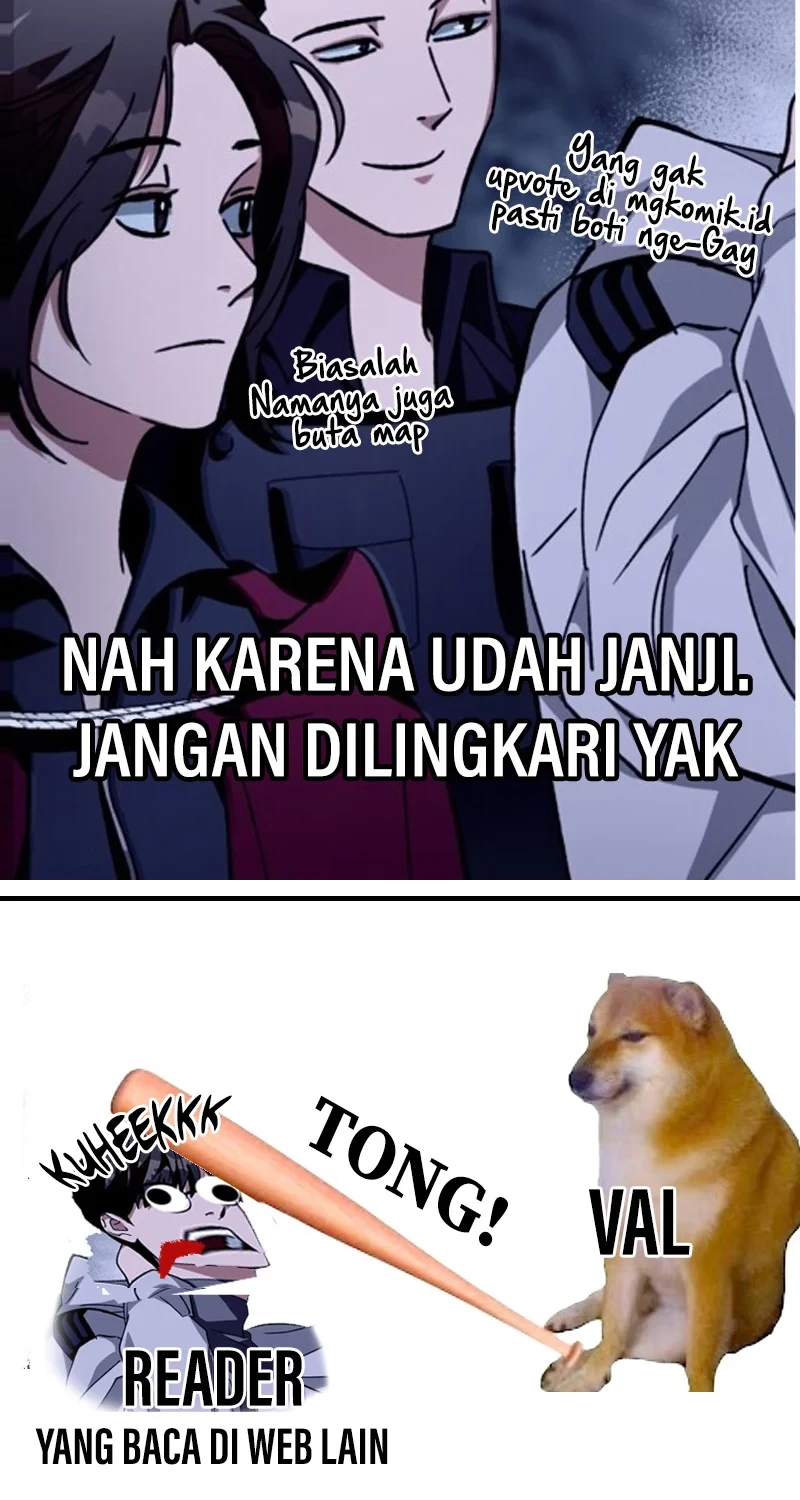 Halaman 89